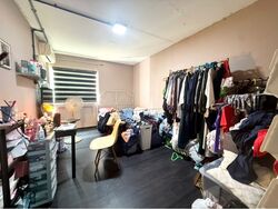 Blk 274 Yishun Street 22 (Yishun), HDB 4 Rooms #595168641